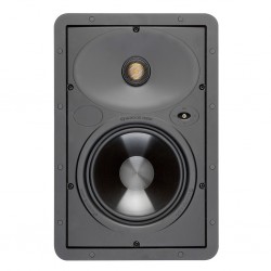 Diffusore da incasso Monitor Audio W165 (cadauna)