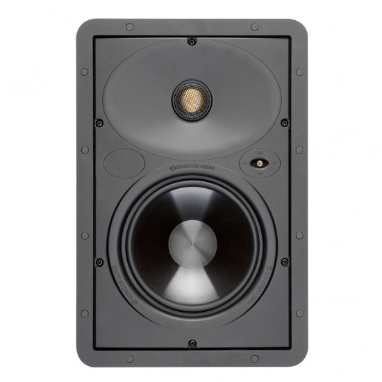Diffusore da incasso Monitor Audio W165 (cadauna)