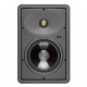 Diffusore da incasso Monitor Audio W165 (cadauna)