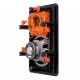 Diffusore da incasso Monitor Audio W165 (cadauna)