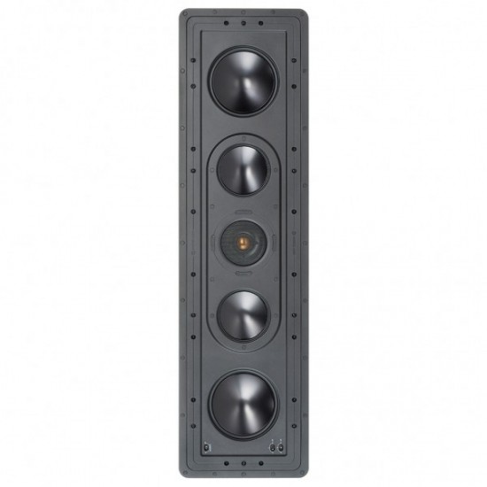 Diffusore da incasso Monitor Audio CP-IW260X (singola)
