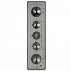 Diffusori da incasso Monitor Audio CP-IW460X (cadauno)