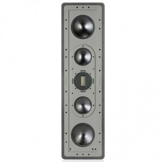 Diffusori da incasso Monitor Audio CP-IW460X (cadauno)