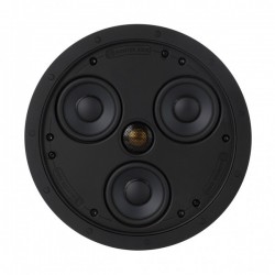 Diffusore da incasso Monitor Audio CSS230 (cadauno)