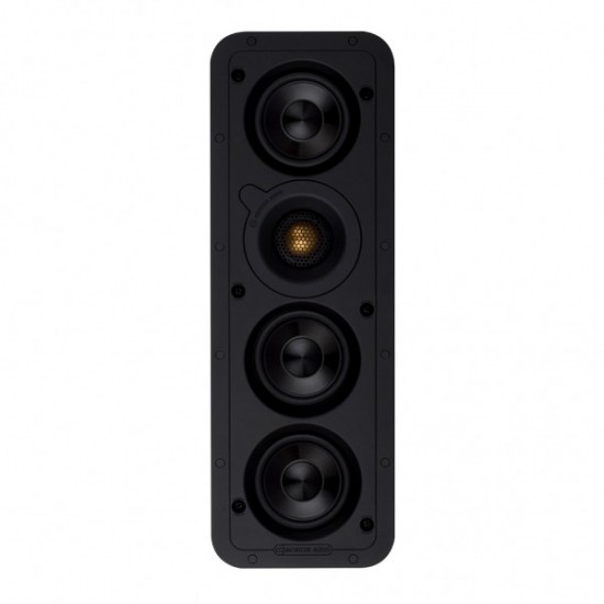 Diffusore da incasso Monitor Audio WSS130 (cadauno)