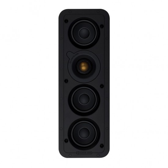 Diffusore da incasso Monitor Audio WSS230 (cadauno)