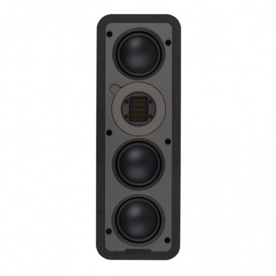 Diffusore da incasso Monitor Audio WSS430 (cadauna)