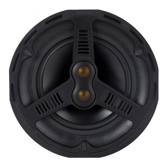 Diffusori da incasso Monitor Audio AWC280-T2 (cadauno)