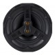Diffusori da incasso Monitor Audio AWC280-T2 (cadauno)