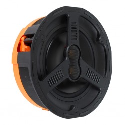 Diffusori da incasso Monitor Audio AWC280-T2 (cadauno)
