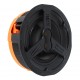 Diffusori da incasso Monitor Audio AWC280-T2 (cadauno)