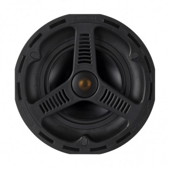 Diffusori da incasso Monitor Audio AWC265 (cadauno)