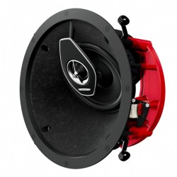 Diffusore da incasso a soffitto Sonus Faber PC-662P Palladio Level 6 (coppia)