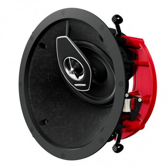 Diffusore da incasso a soffitto Sonus Faber PC-662P Palladio Level 6 (coppia)