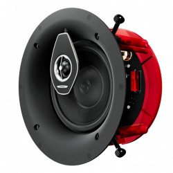 Diffusore da incasso a soffitto Sonus Faber PC 682 Palladio Level 6 (coppia)