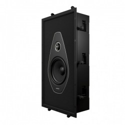 Diffusore da incasso a parete Sonus Faber Palladio PW-662 Level 6 (coppia)