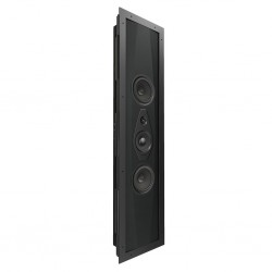 Diffusore da incasso Sonus Faber Arena 20 (cadauno)