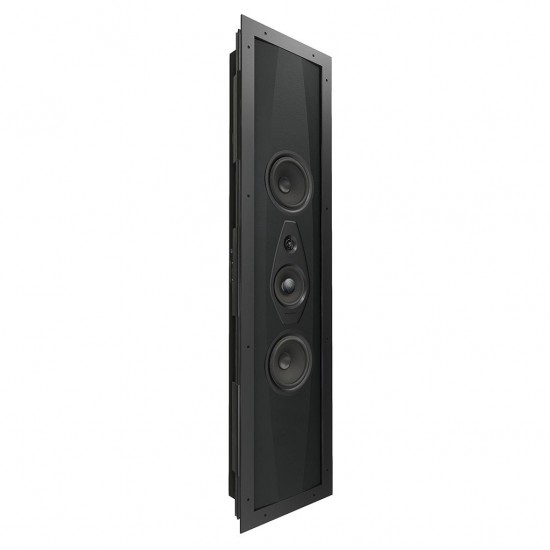 Diffusore da incasso Sonus Faber Arena 20 (cadauno)