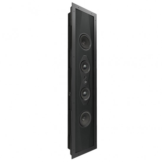 Diffusore da incasso Sonus Faber Arena 30 (cadauno)