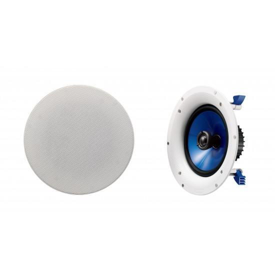 Diffusore da incasso Yamaha NS-IC800 VH (coppia)