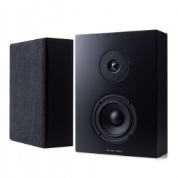 Diffusore on-Wall Argon Audio Forus 4 Wall (coppia)