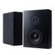 Diffusore on-Wall Argon Audio Forus 4 Wall (coppia)