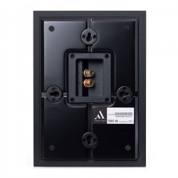 Diffusore on-Wall Argon Audio Forus 4 Wall (coppia)