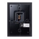 Diffusore on-Wall Argon Audio Forus 4 Wall (coppia)