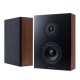 Diffusore on-Wall Argon Audio Forus 4 Wall (coppia)