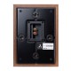 Diffusore on-Wall Argon Audio Forus 4 Wall (coppia)