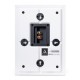 Diffusore on-Wall Argon Audio Forus 4 Wall (coppia)