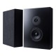 Diffusore On-Wall Argon Audio Forus 5 Wall (coppia)