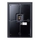 Diffusore On-Wall Argon Audio Forus 5 Wall (coppia)