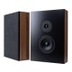 Diffusore On-Wall Argon Audio Forus 5 Wall (coppia)