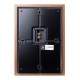 Diffusore On-Wall Argon Audio Forus 5 Wall (coppia)