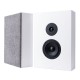 Diffusore On-Wall Argon Audio Forus 5 Wall (coppia)