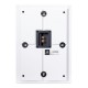 Diffusore On-Wall Argon Audio Forus 5 Wall (coppia)