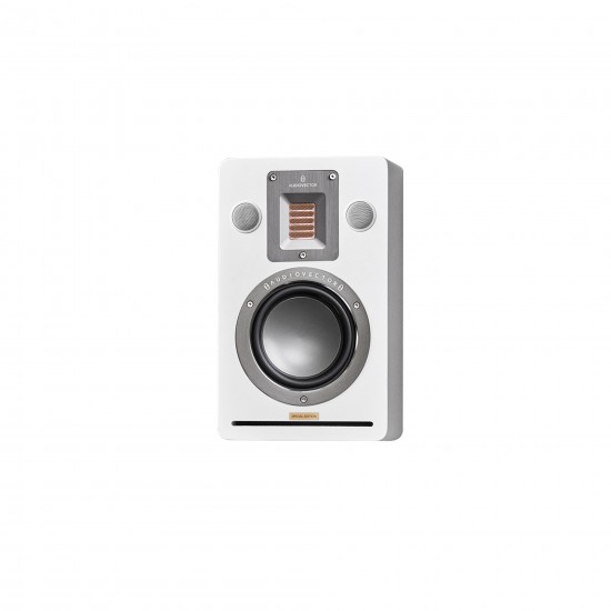 Diffusore da incasso Audiovector QR Wall SE (coppia)