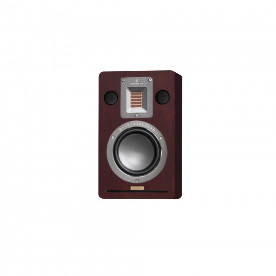 Diffusore da incasso Audiovector QR Wall SE (coppia)