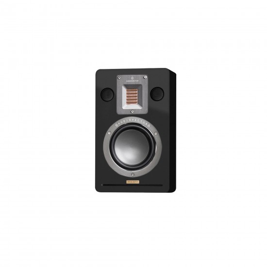 Diffusore da incasso Audiovector QR Wall SE (coppia)