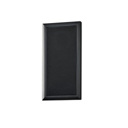 Diffusore da incasso R INWALL Signature (coppia)