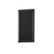 Diffusore da incasso R INWALL Signature (coppia)