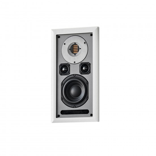 Diffusore da incasso Audiovector R INWALL Arreté (coppia)