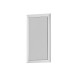 Diffusore da incasso R INWALL Signature (coppia)