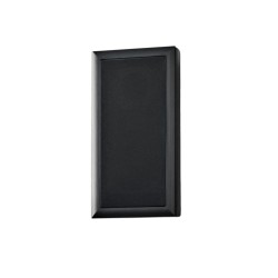 Diffusore Audiovector ONWALL Signature (coppia)