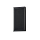 Diffusore  da incasso Audiovector R Onwall Avantgarde (coppia)