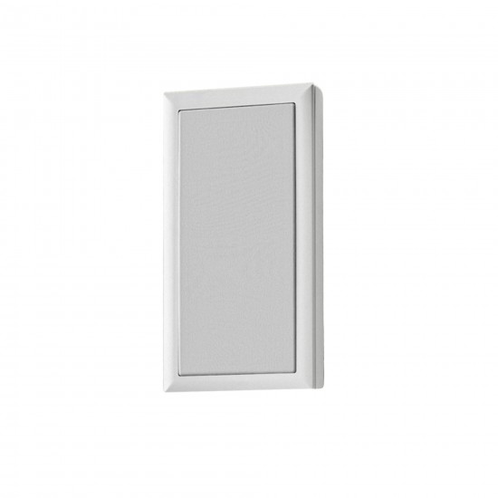 Diffusore  da incasso Audiovector R Onwall Avantgarde (coppia)