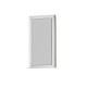 Diffusore  da incasso Audiovector R Onwall Avantgarde (coppia)