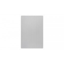 Diffusore da incasso Elac Vertex II // IW-V62 In-Wall Speakers (cadauno)