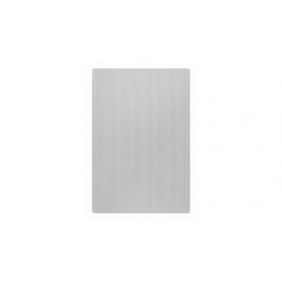 Diffusore da incasso Elac Vertex II // IW-V62 In-Wall Speakers (cadauno)